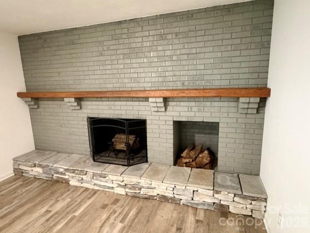 845 Cherokee Place Property Photo 8