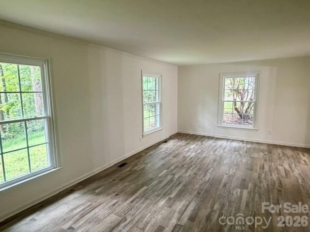 845 Cherokee Place Property Photo 10