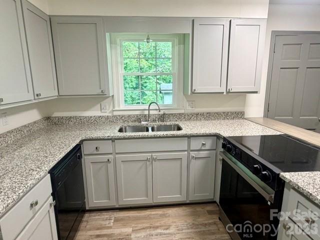 845 Cherokee Place Property Photo 12