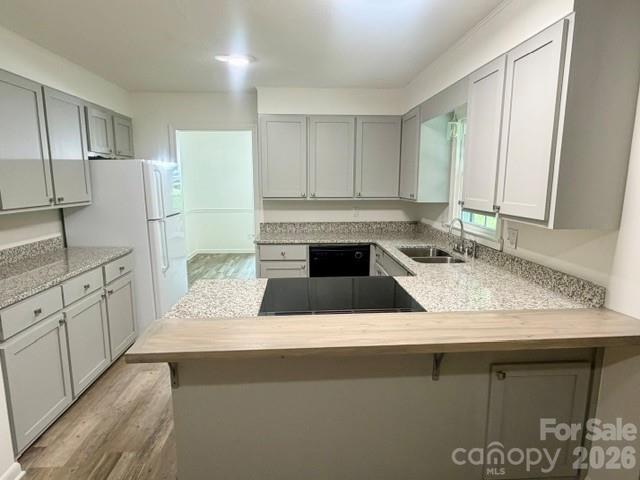 845 Cherokee Place Property Photo 14