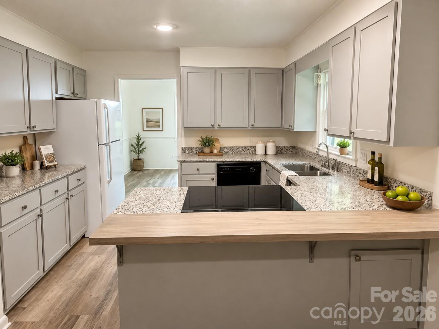 845 Cherokee Place Property Photo 15