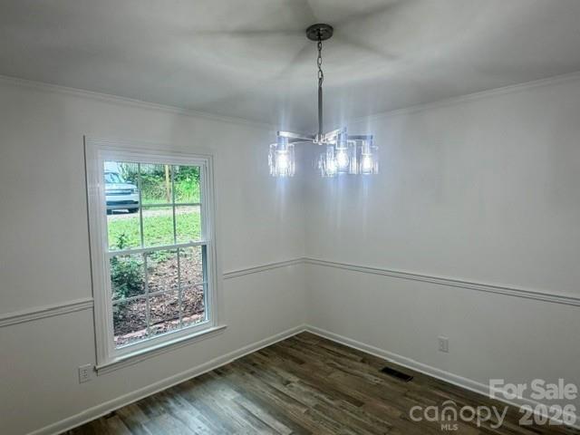 845 Cherokee Place Property Photo 18