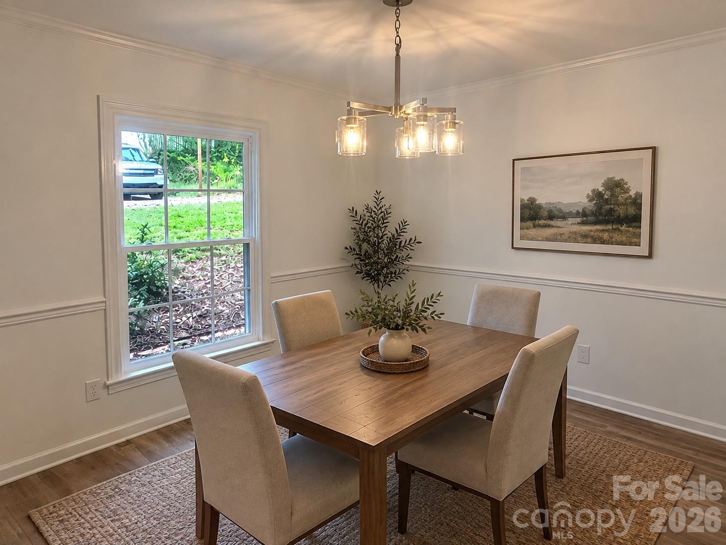 845 Cherokee Place Property Photo 19