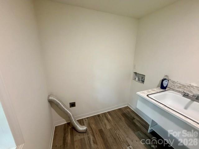 845 Cherokee Place Property Photo 20