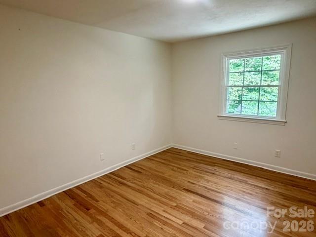 845 Cherokee Place Property Photo 21