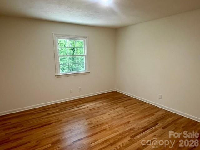 845 Cherokee Place Property Photo 22