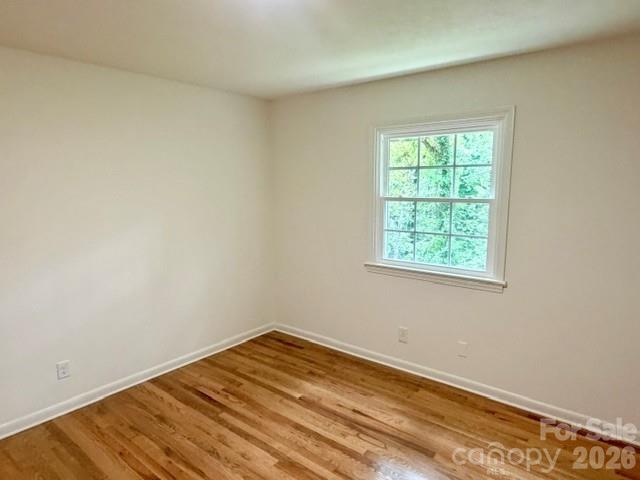 845 Cherokee Place Property Photo 24