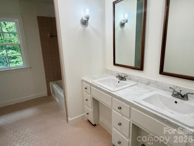 845 Cherokee Place Property Photo 26