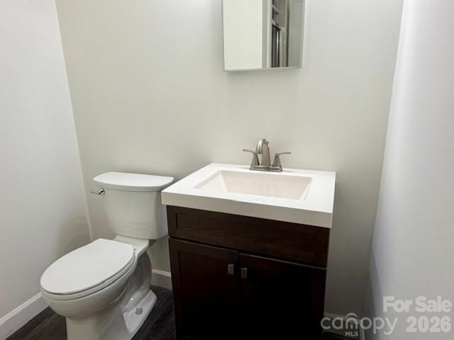 845 Cherokee Place Property Photo 27