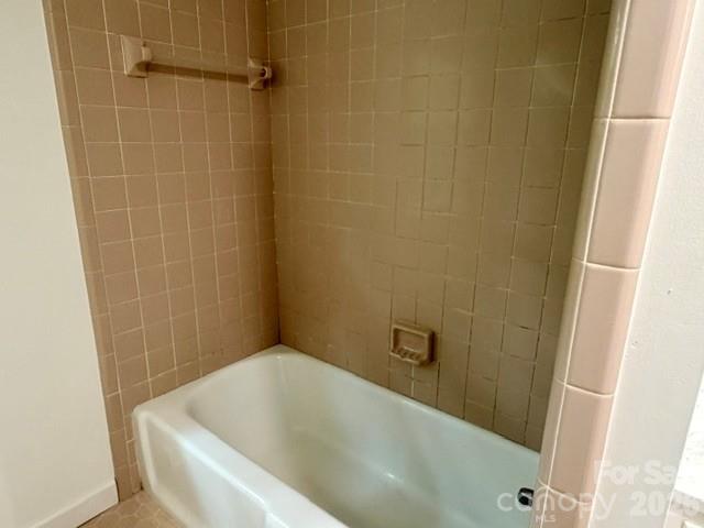 845 Cherokee Place Property Photo 28