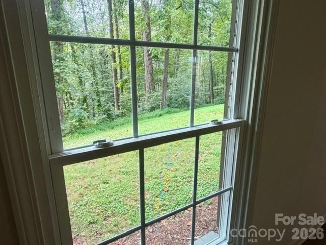 845 Cherokee Place Property Photo 29