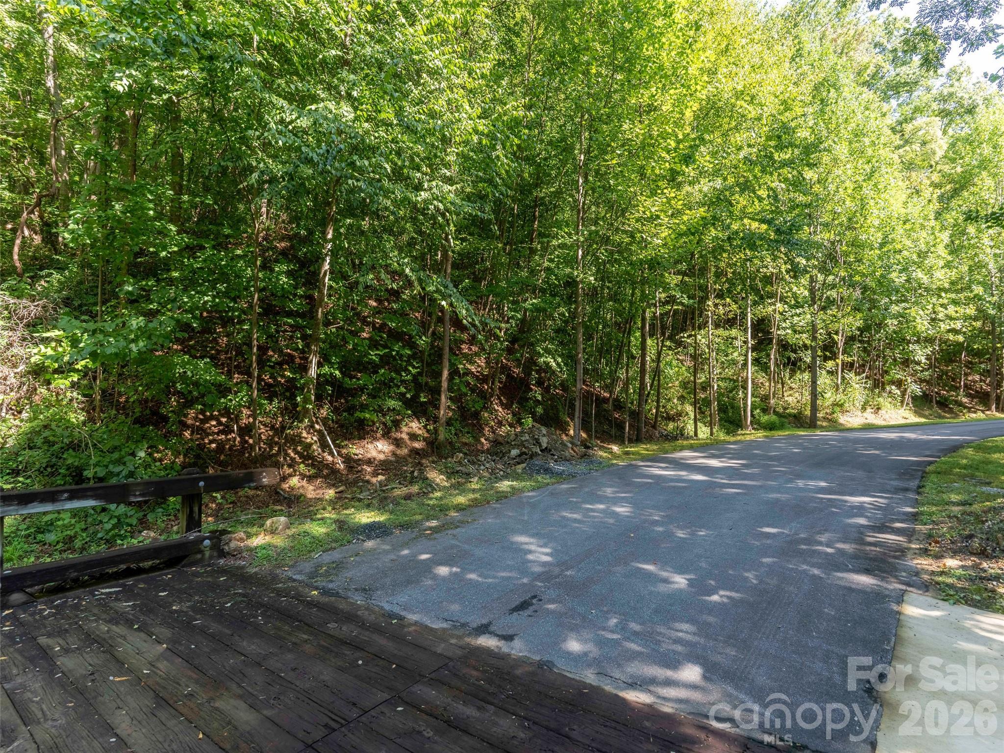 0 Harm Creek Loop 2142 Property Photo 1