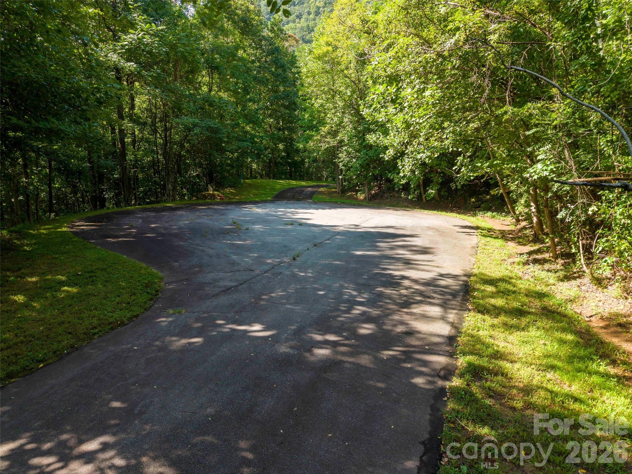 0 Harm Creek Loop 2142 Property Photo 6