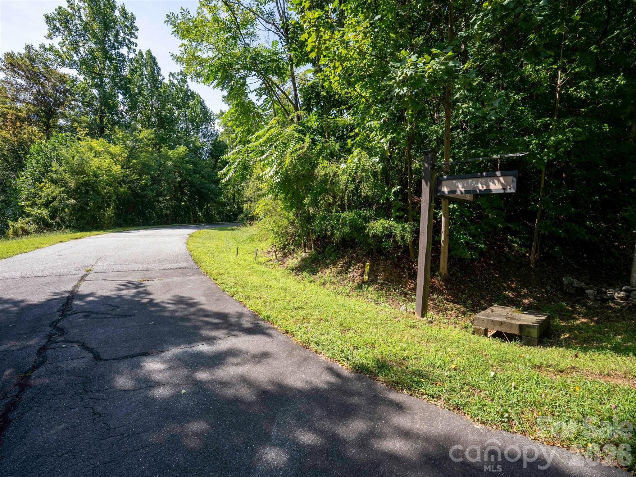 0 Harm Creek Loop 2142 Property Photo 8