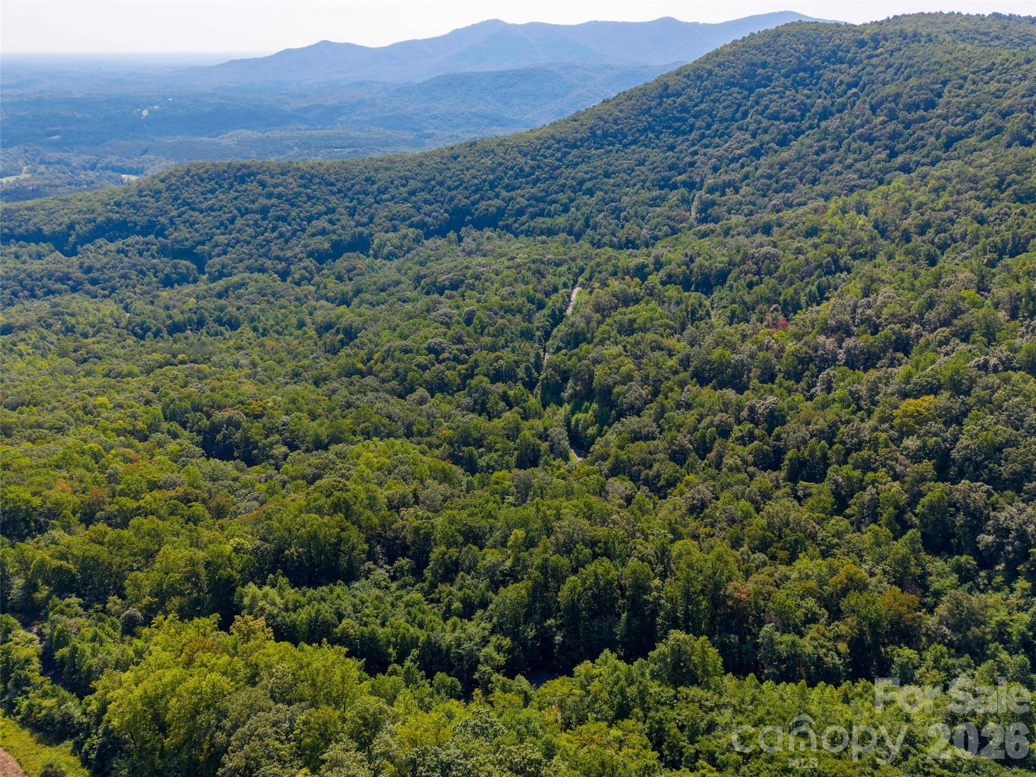 0 Harm Creek Loop 2142 Property Photo 13