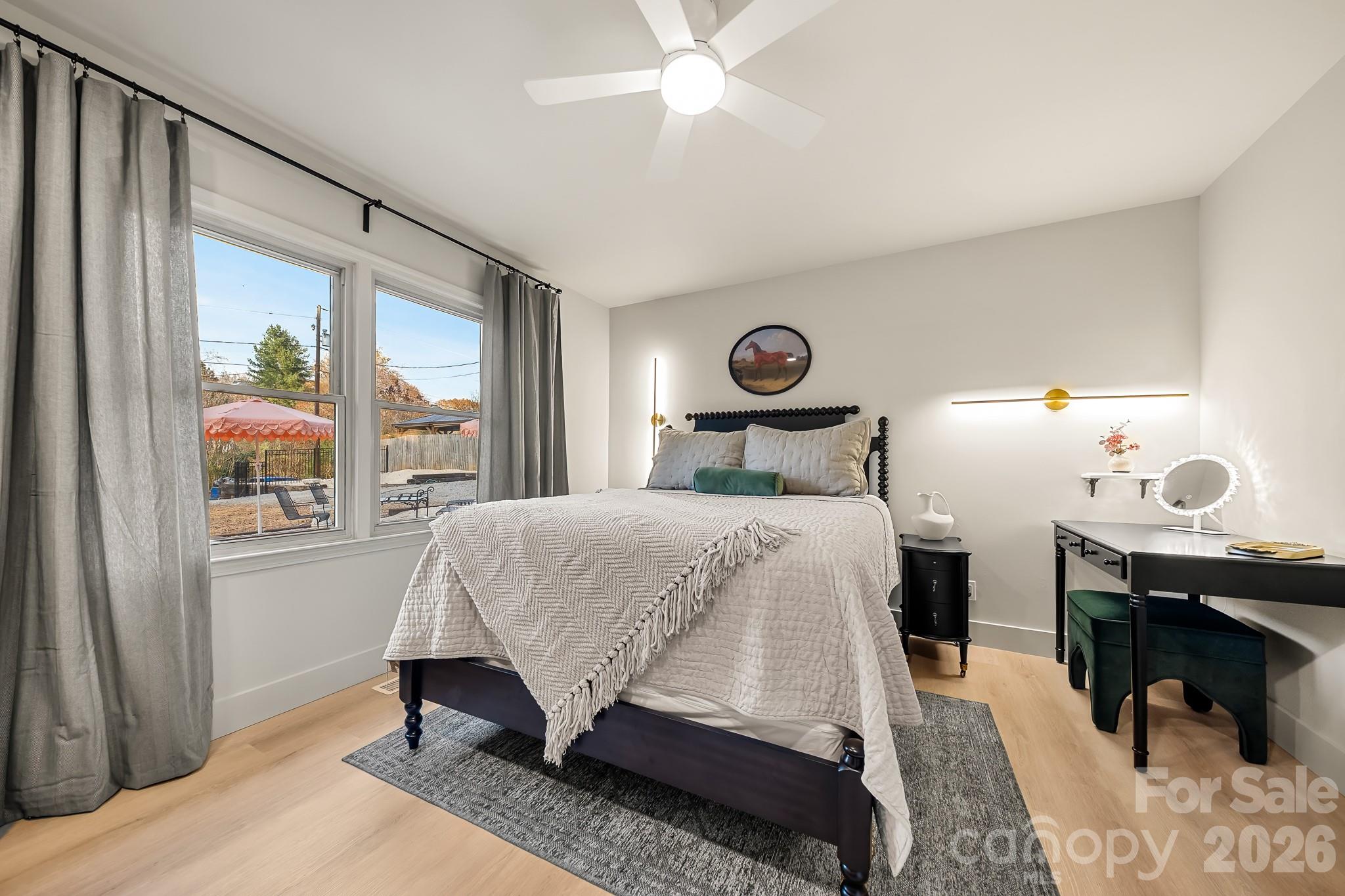 8711 Ellis Road Property Photo 16