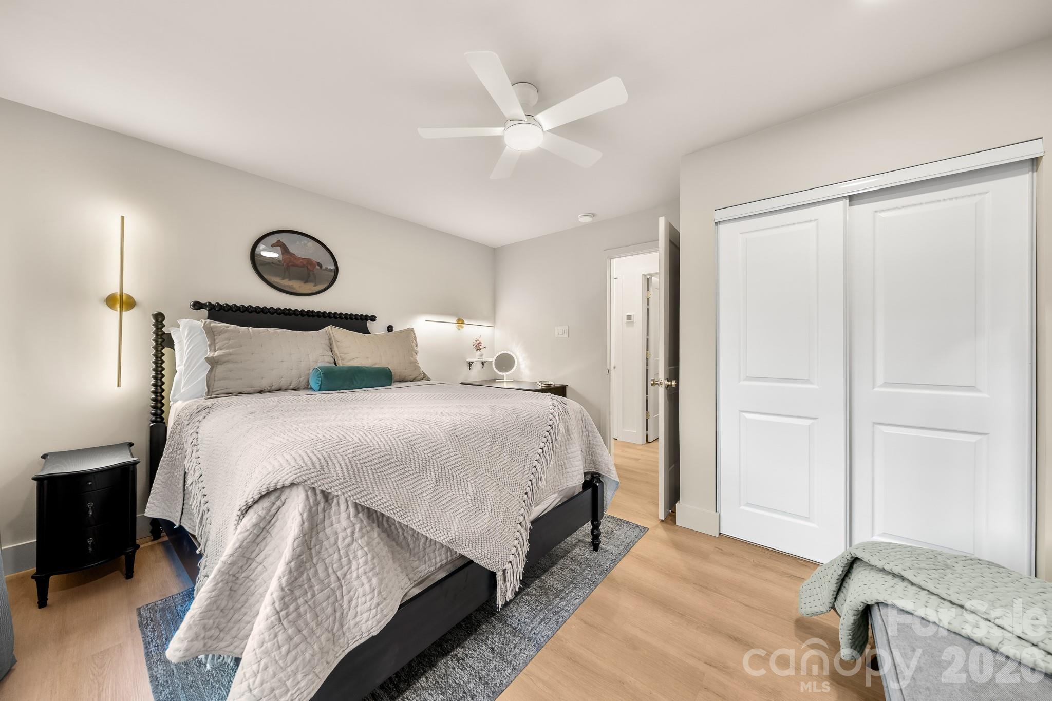 8711 Ellis Road Property Photo 17
