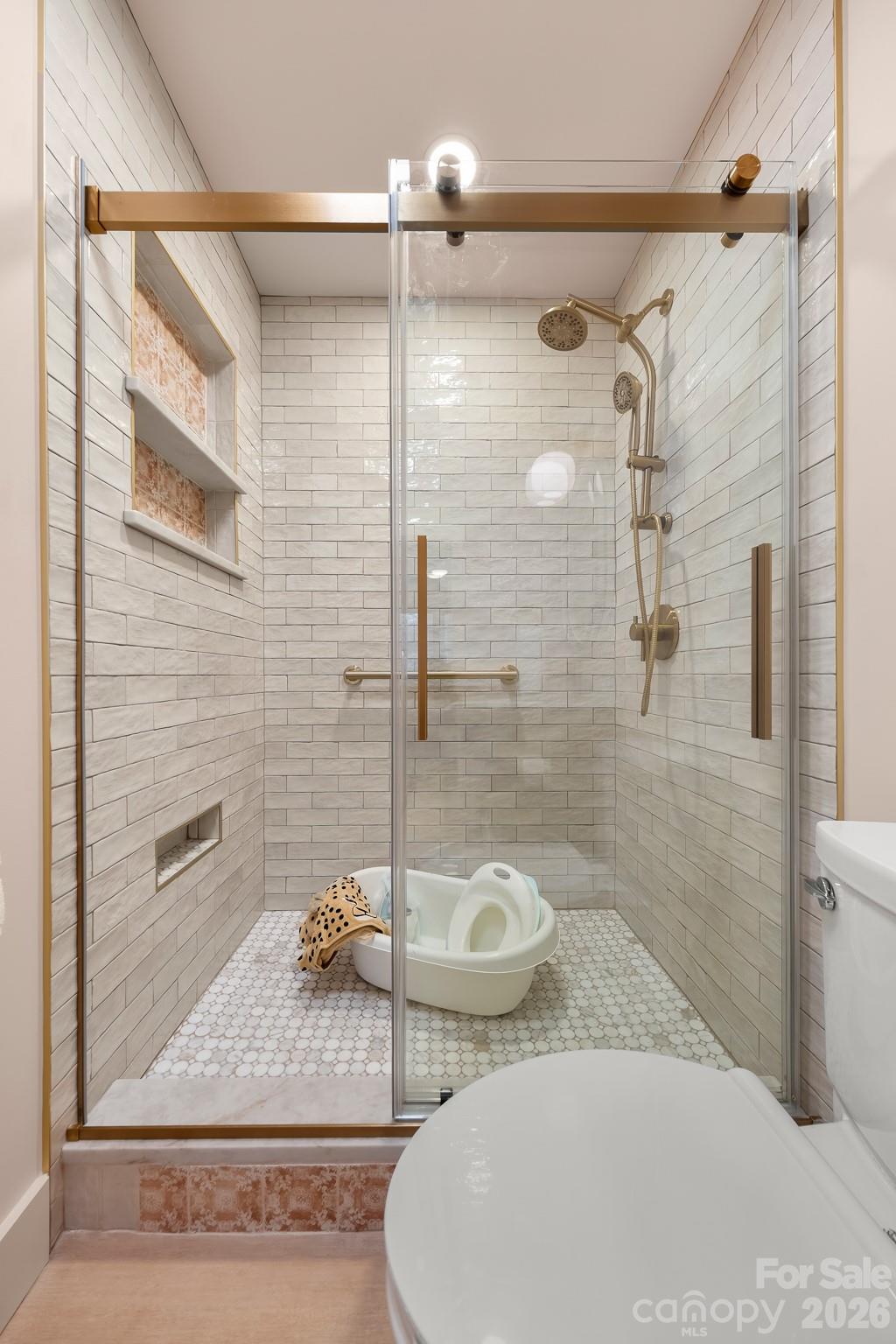 8711 Ellis Road Property Photo 19