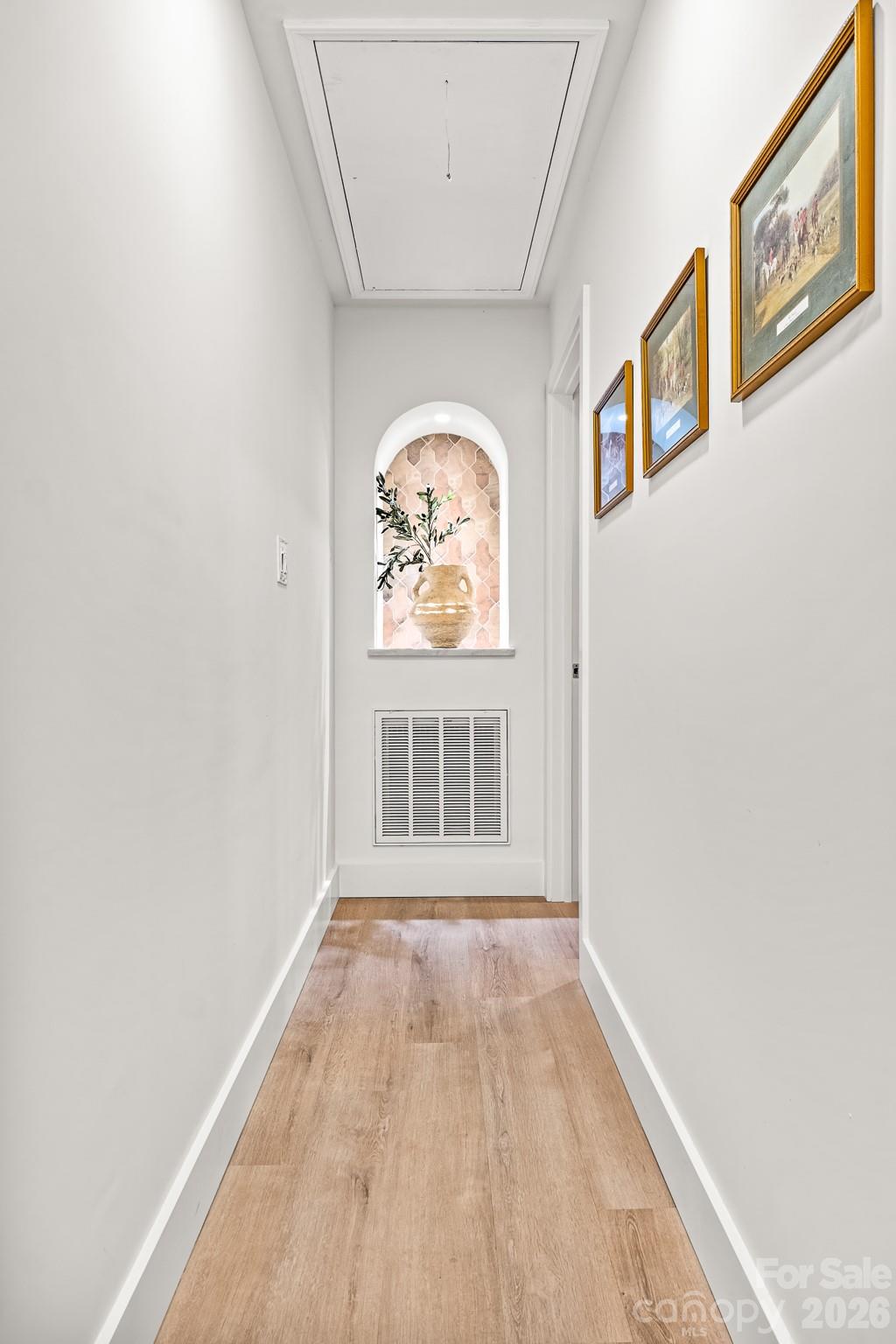 8711 Ellis Road Property Photo 22