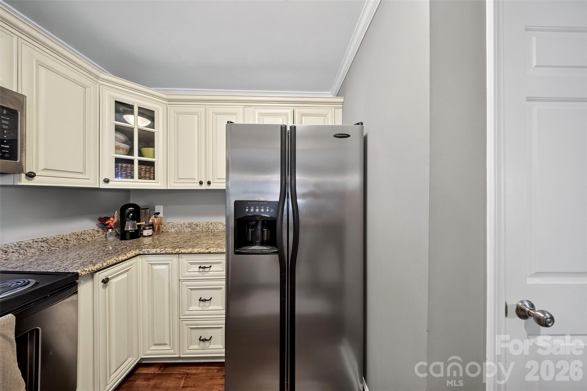 3200 Selwyn Farms Lane Unit 7 Property Photo 11