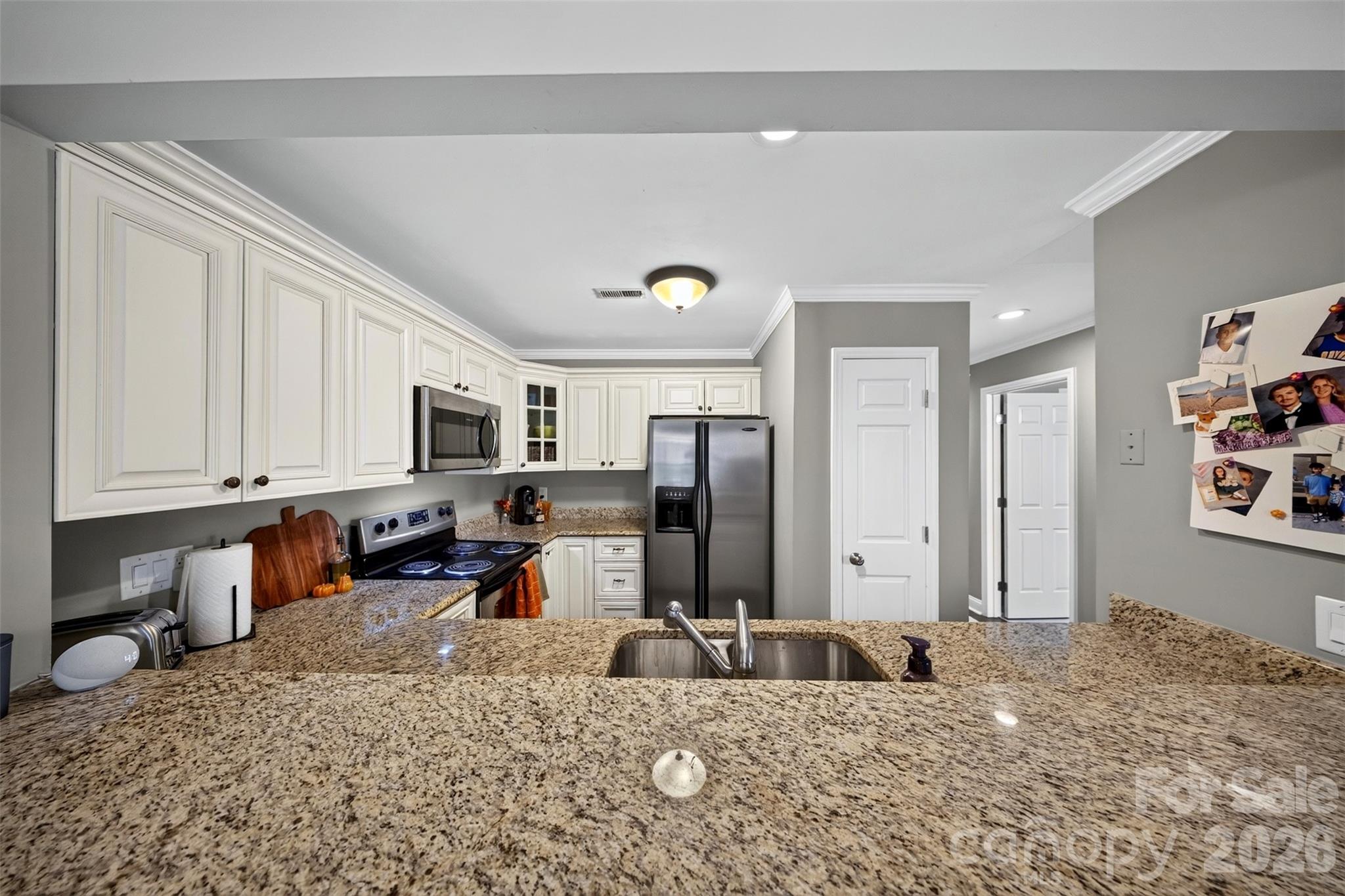 3200 Selwyn Farms Lane Unit 7 Property Photo 13