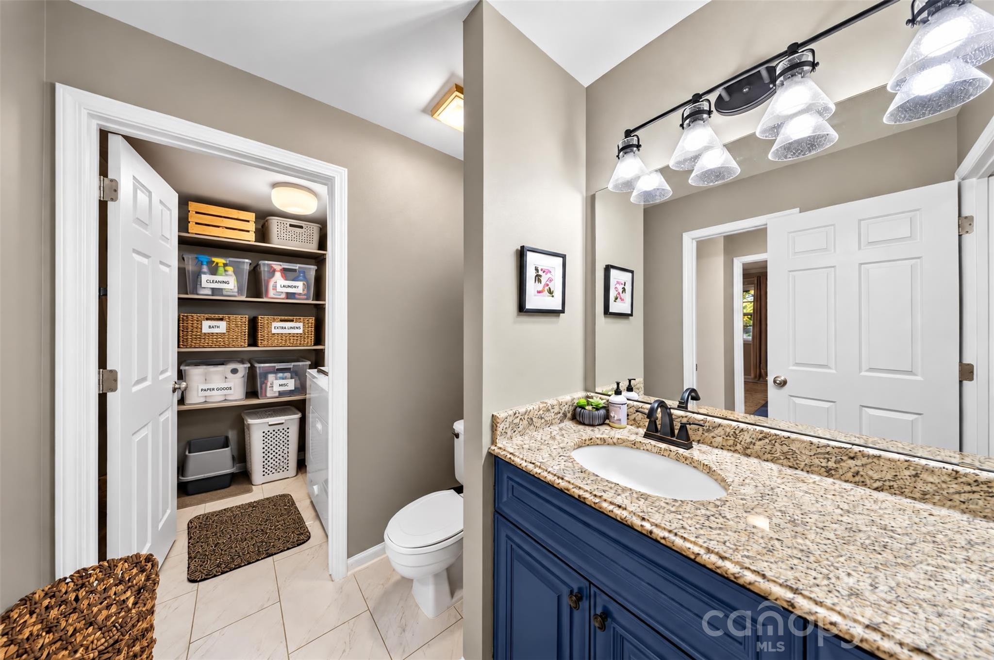 3200 Selwyn Farms Lane Unit 7 Property Photo 18