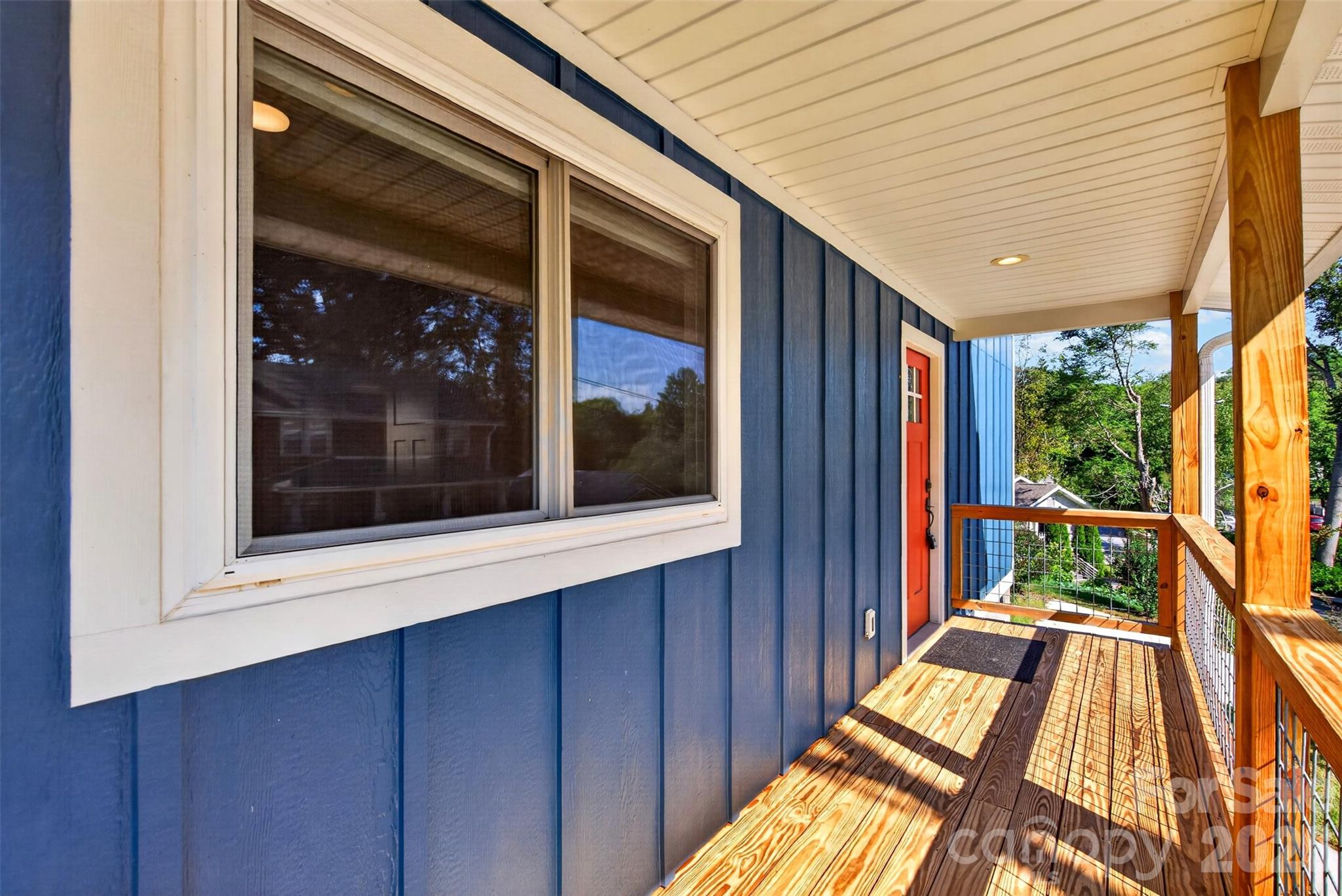 211 Hanover Street Property Photo 17