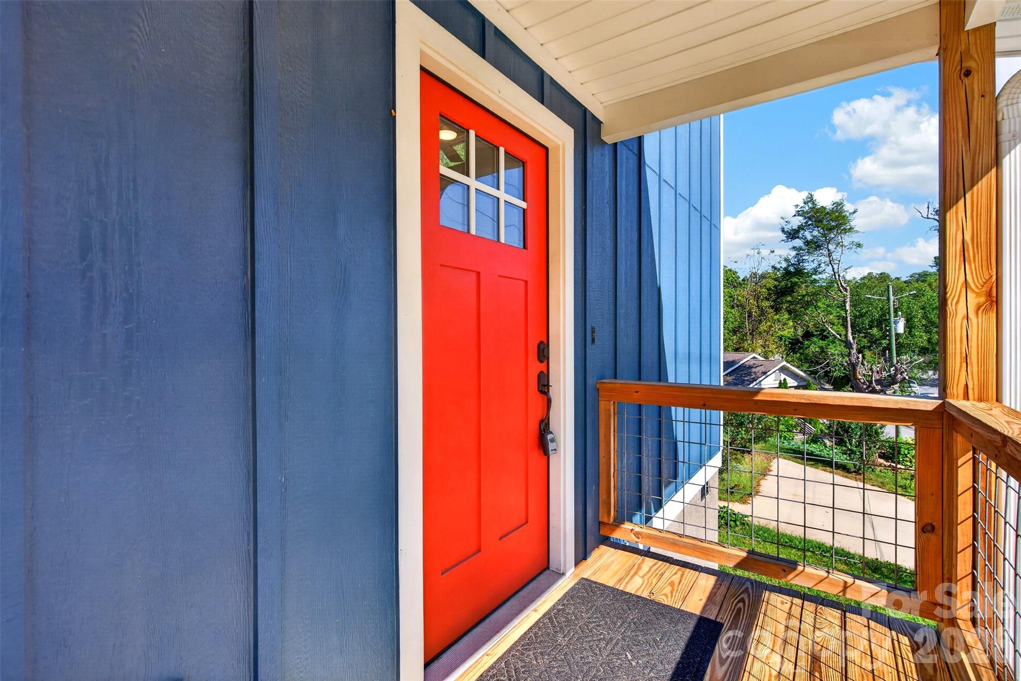 211 Hanover Street Property Photo 18