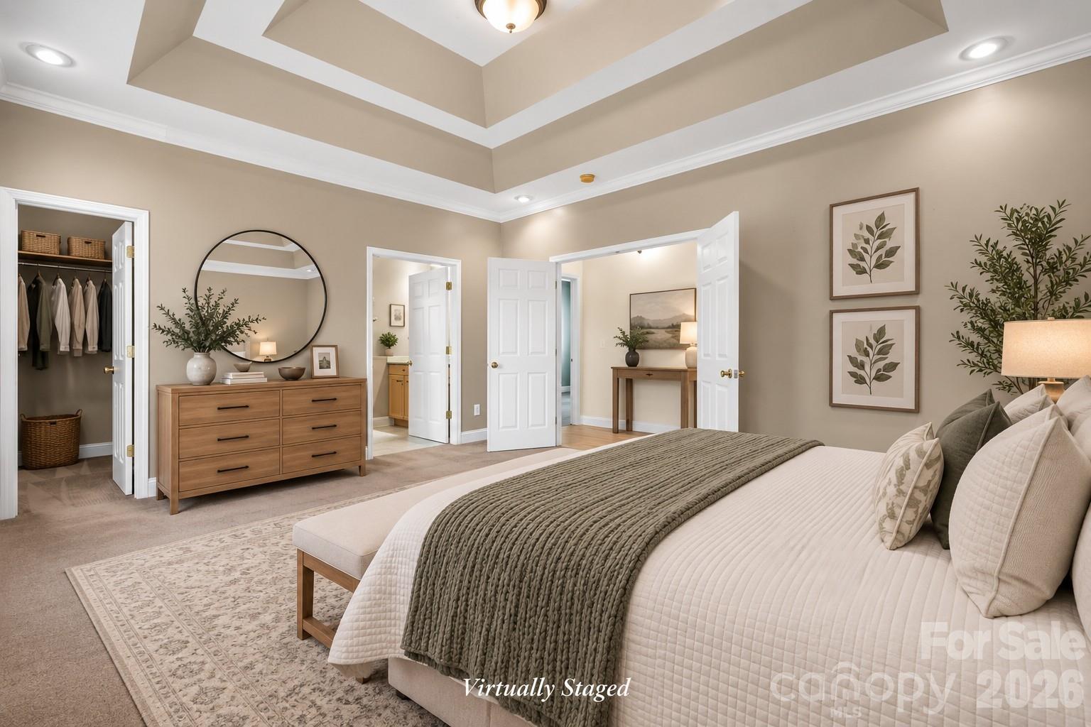 215 Browning Drive Property Photo 18