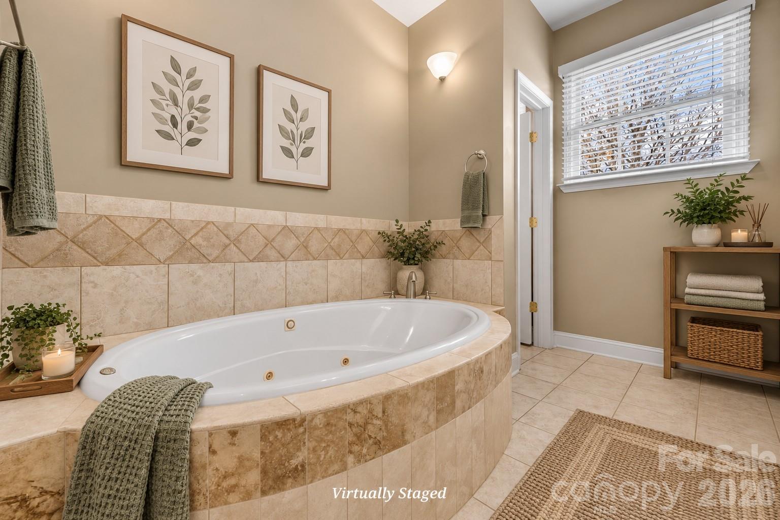 215 Browning Drive Property Photo 25