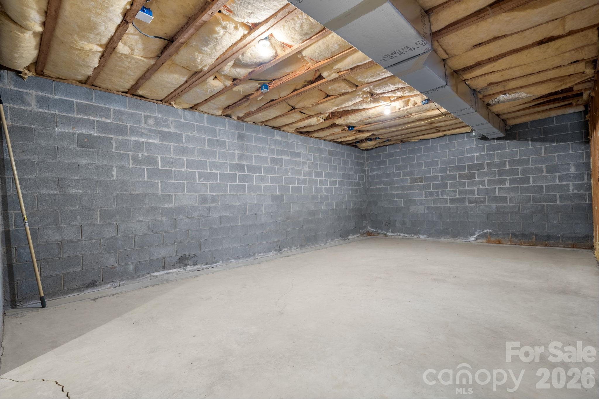 215 Browning Drive Property Photo 37