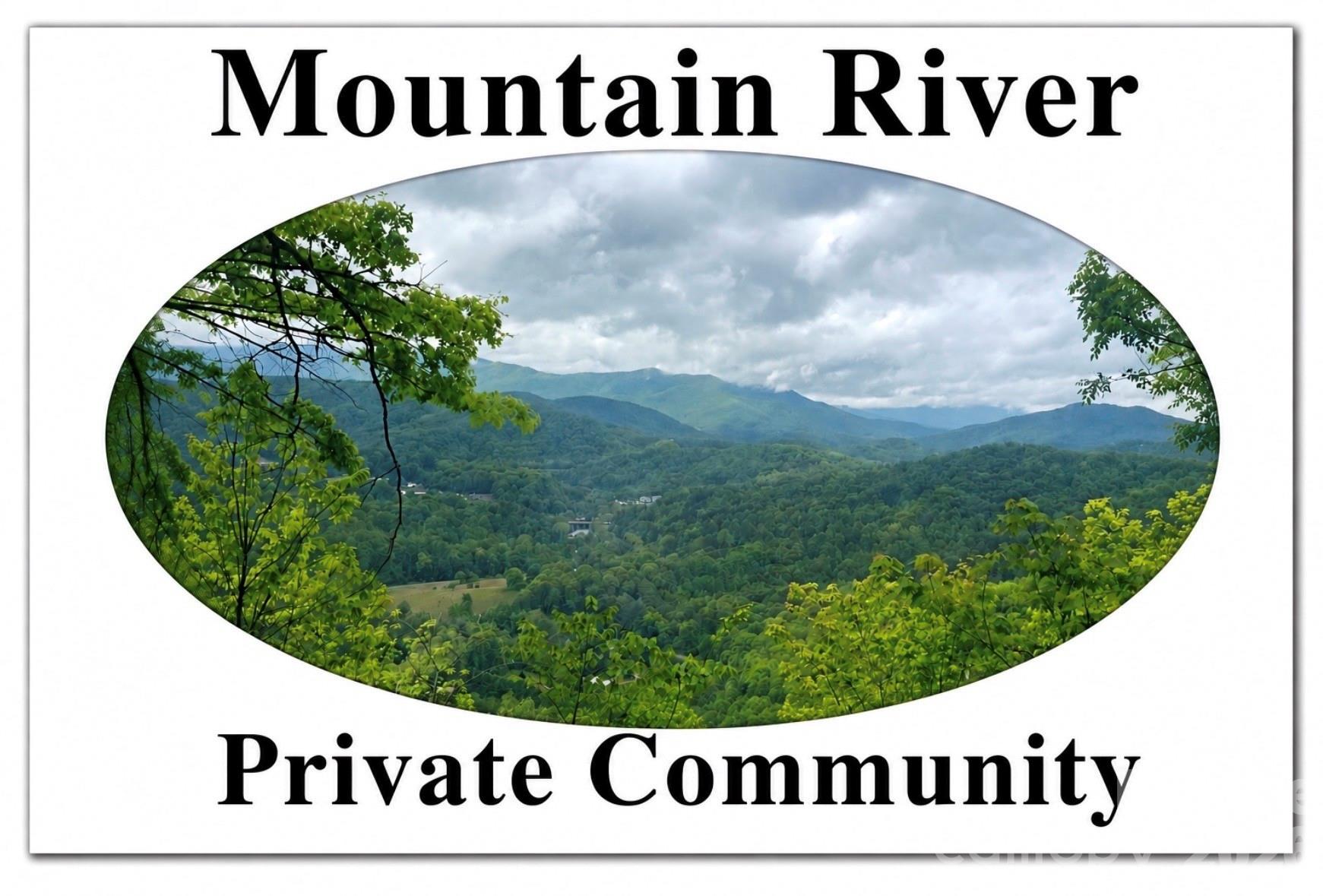 20 Mountain Sky Drive Property Photo 1