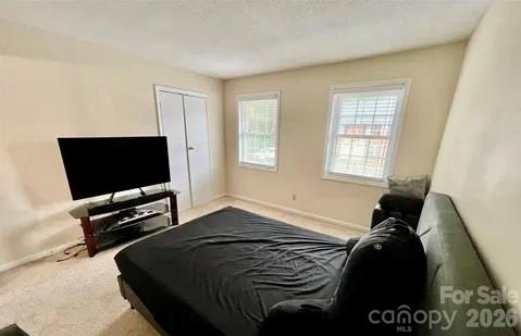 1300 Larchmont Place 311 Property Photo 8