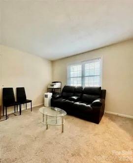 1300 Larchmont Place 311 Property Photo 10