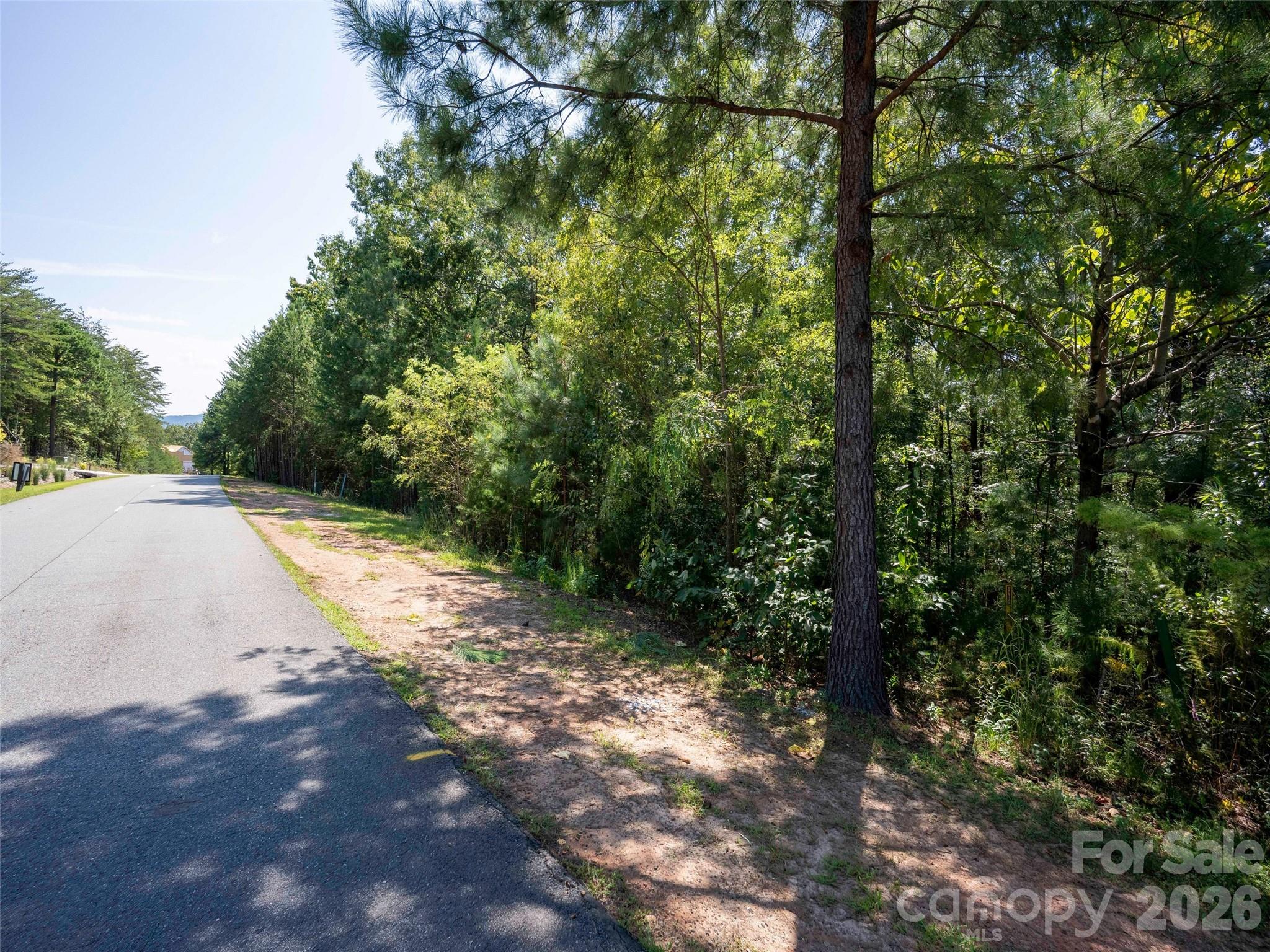 0 Deep Gap Farm Road 2007 Property Photo 5