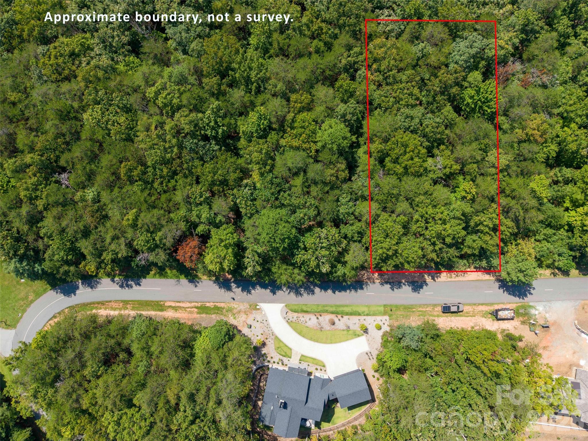 0 Deep Gap Farm Road 2007 Property Photo 6