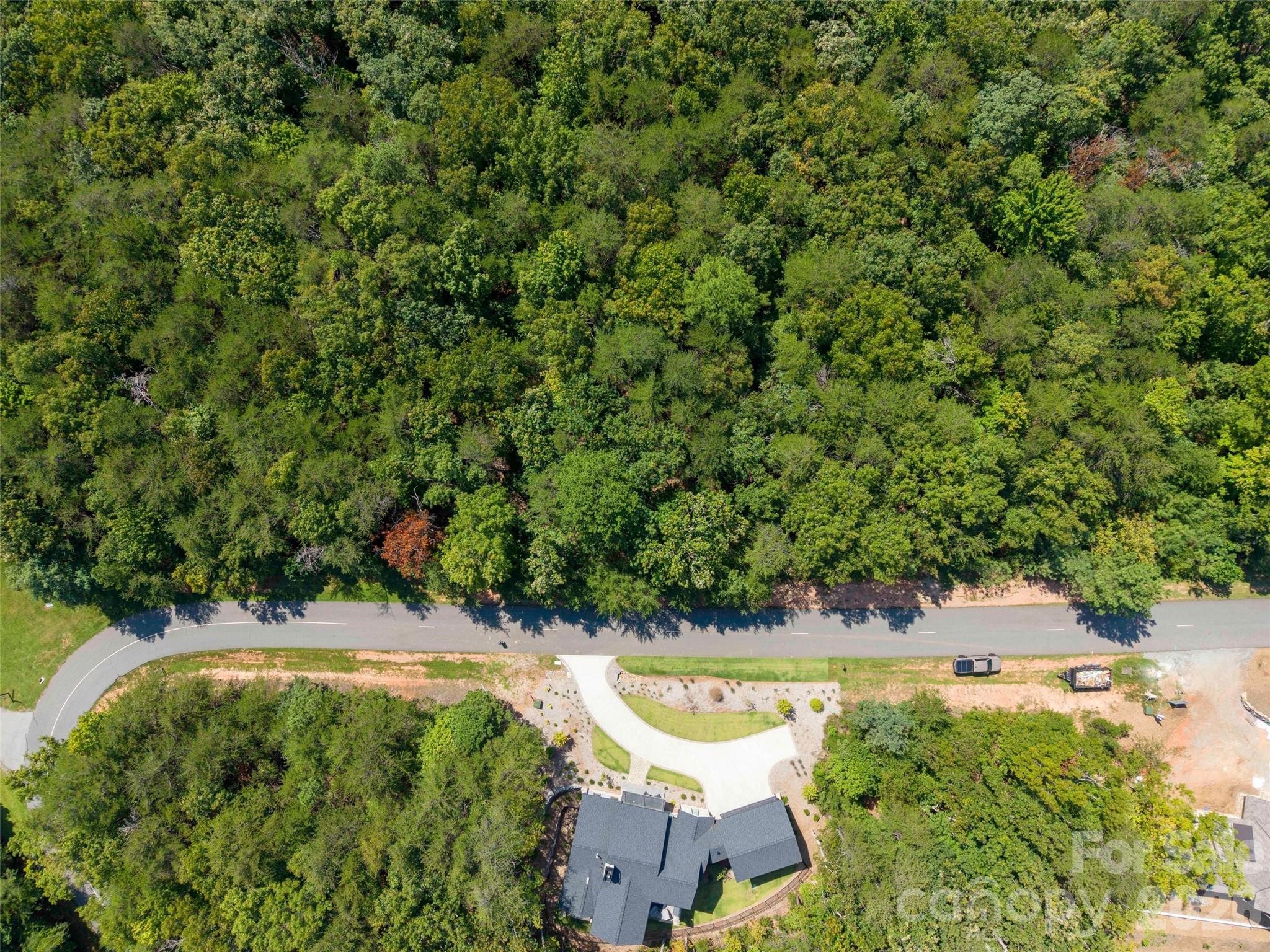 0 Deep Gap Farm Road 2007 Property Photo 7
