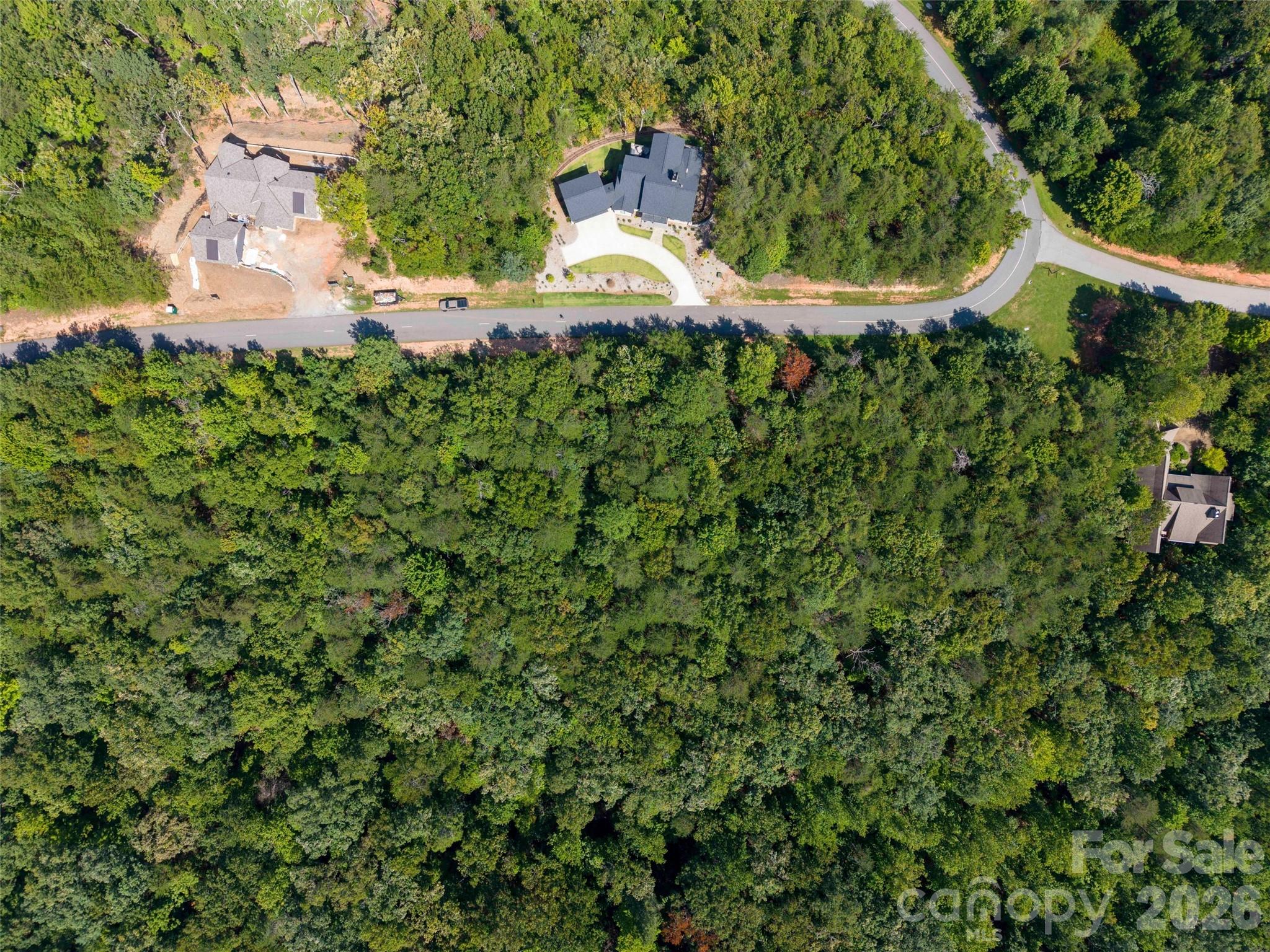 0 Deep Gap Farm Road 2007 Property Photo 8