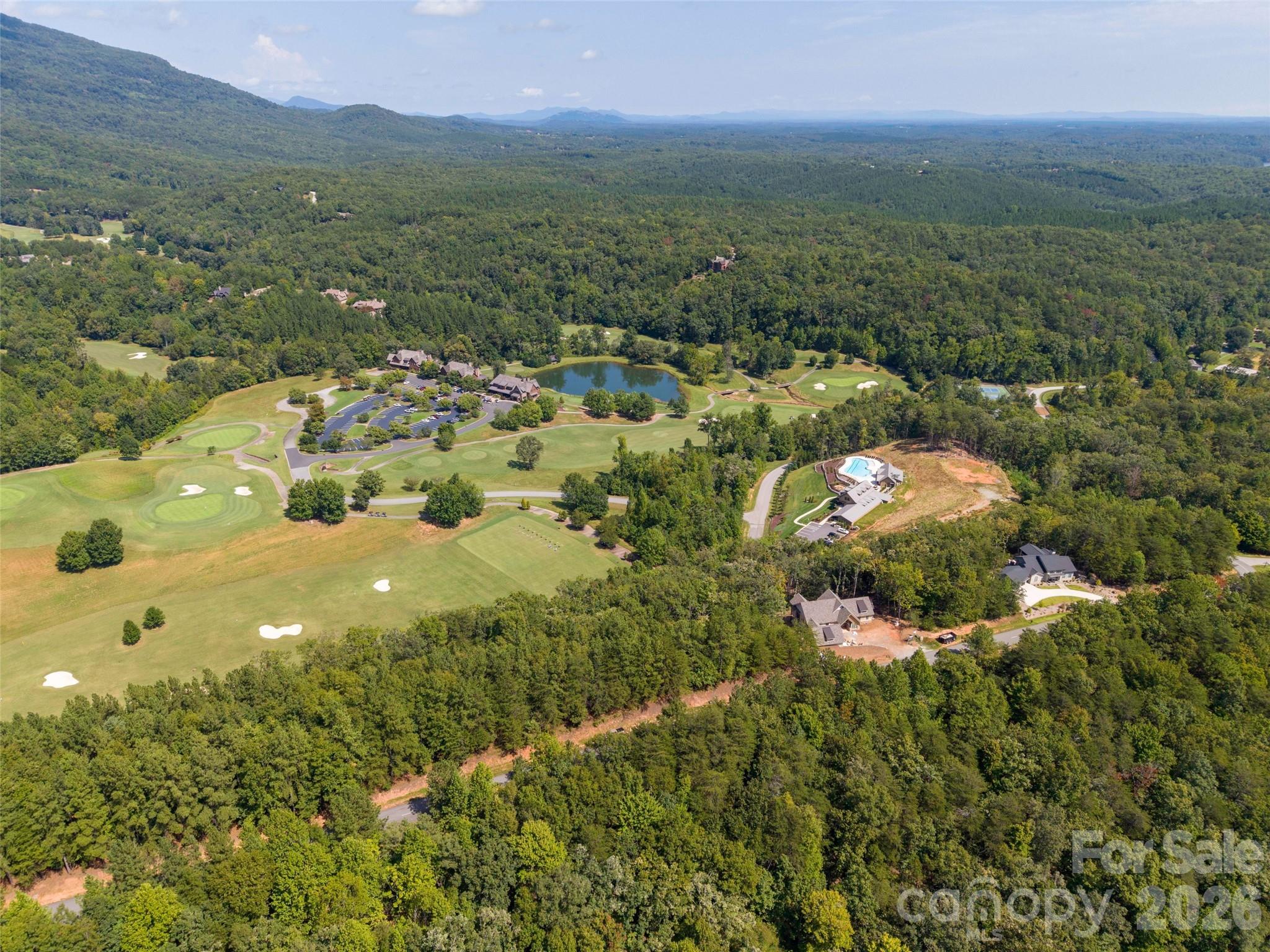 0 Deep Gap Farm Road 2007 Property Photo 9
