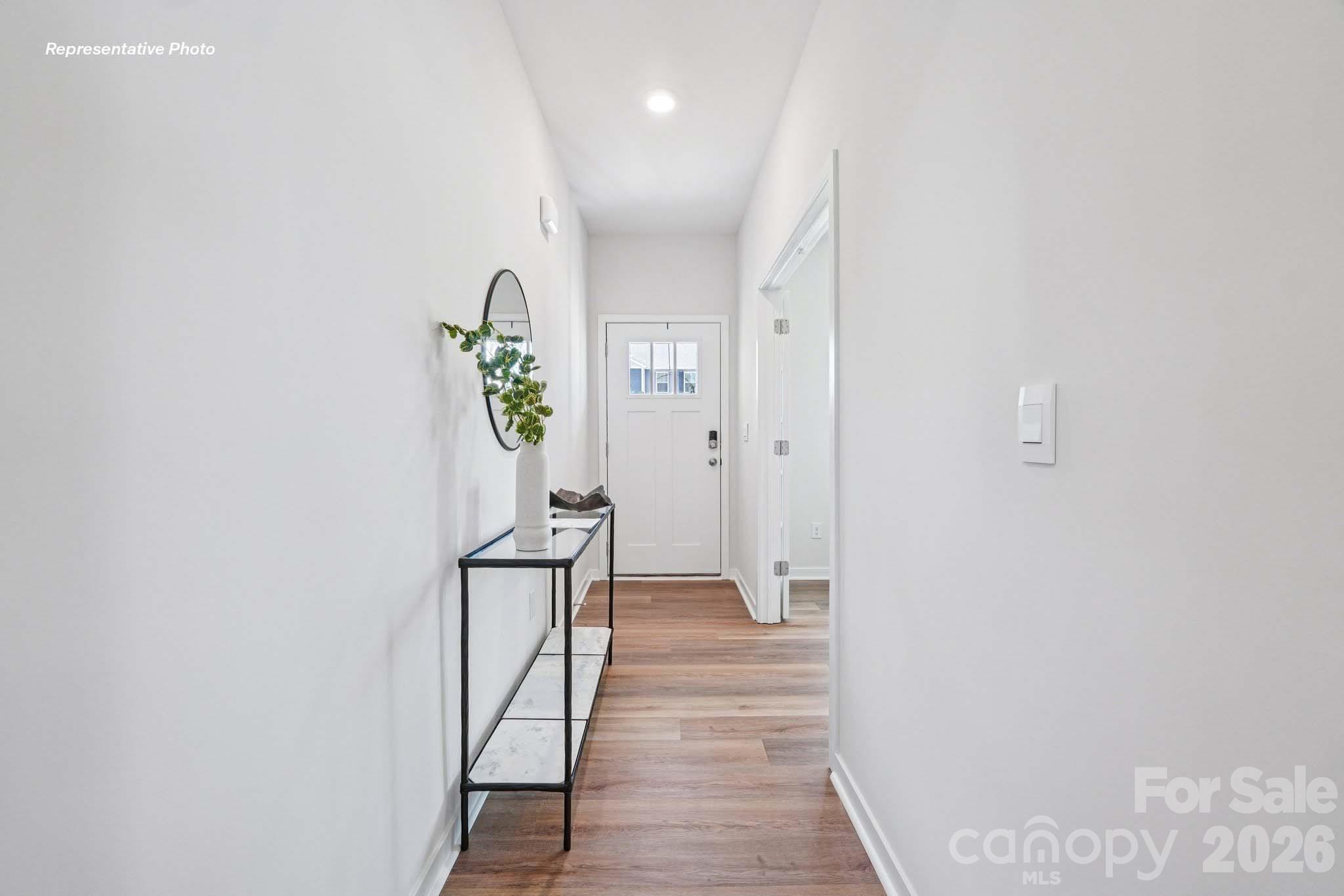 7542 Bainbridge Road Property Photo 3