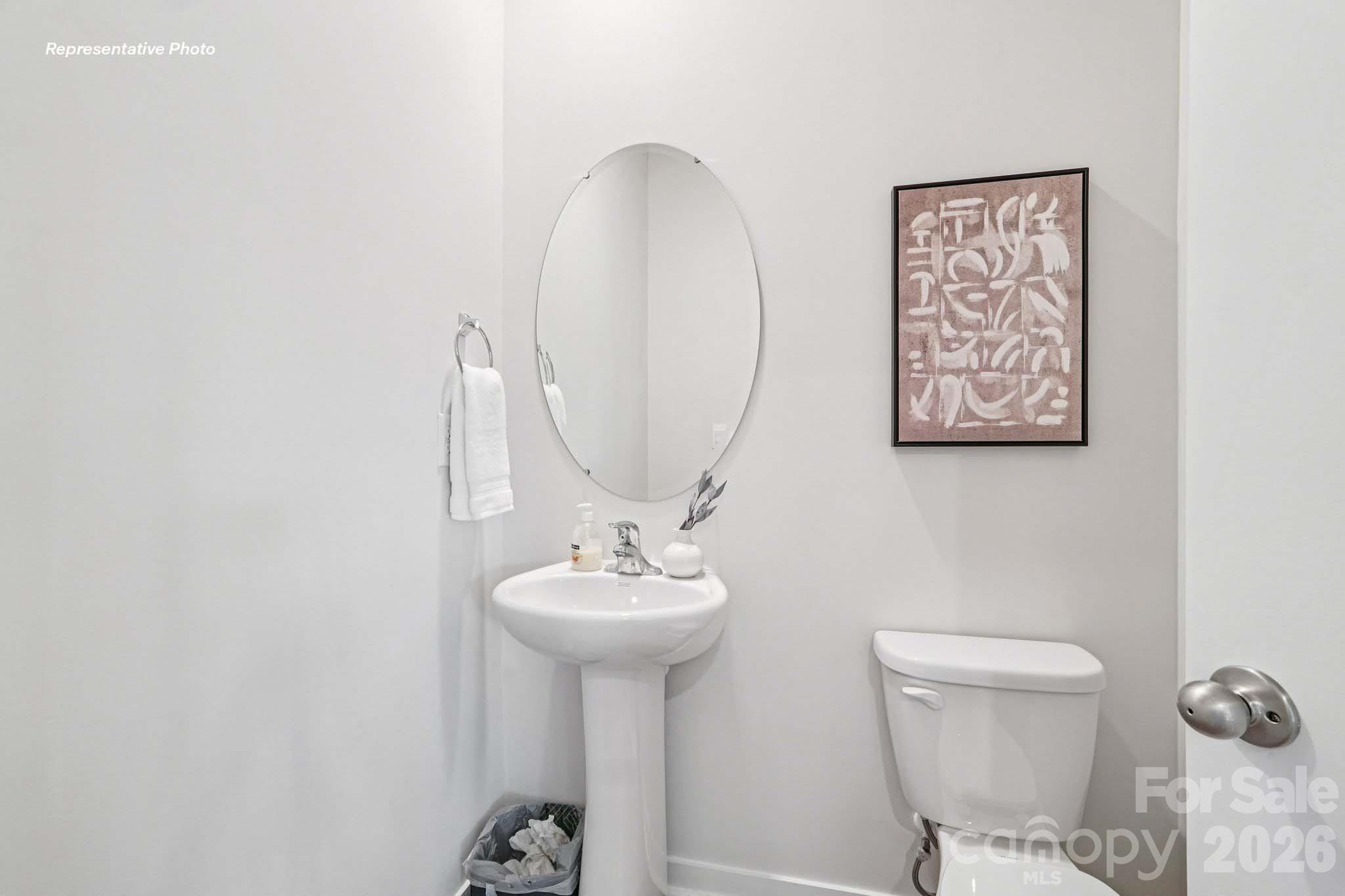7542 Bainbridge Road Property Photo 15