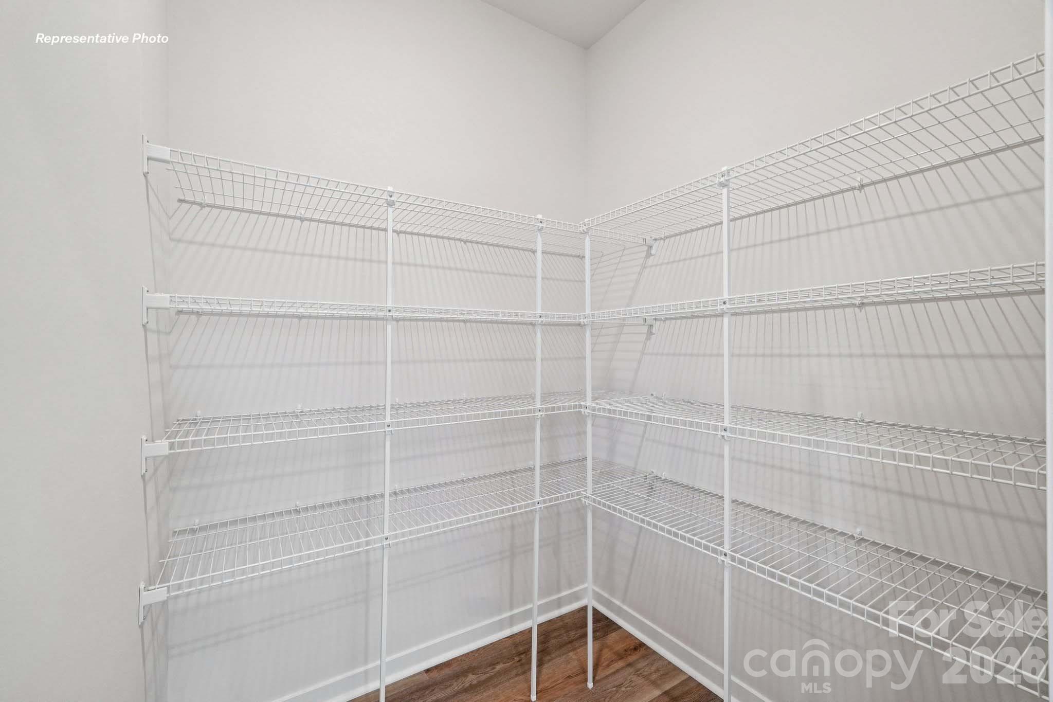 7542 Bainbridge Road Property Photo 16