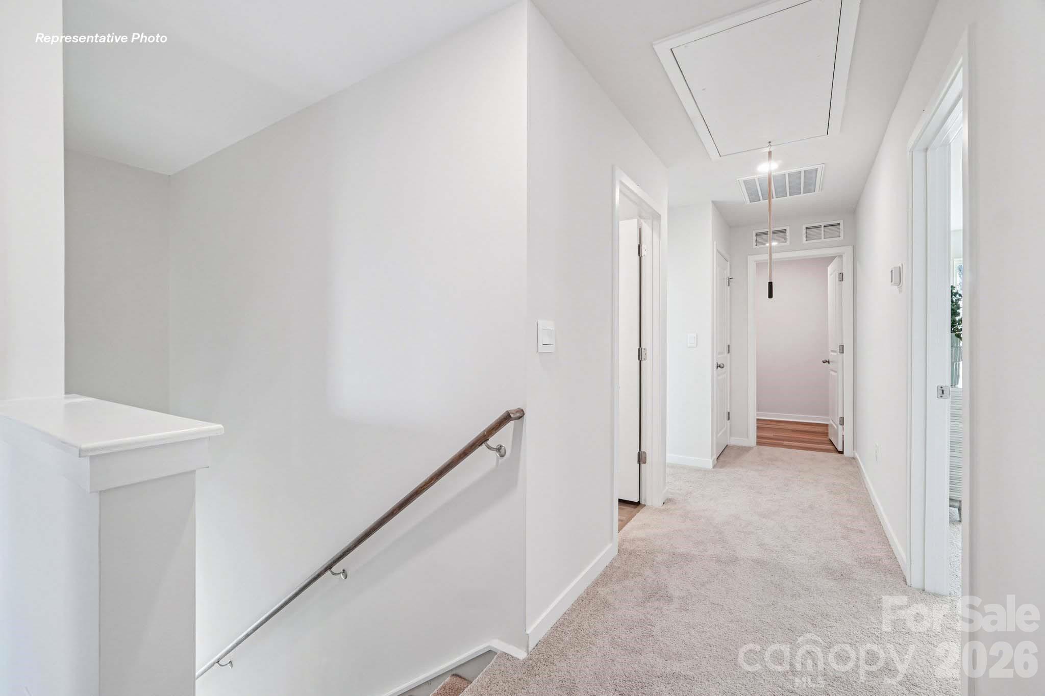 7542 Bainbridge Road Property Photo 17