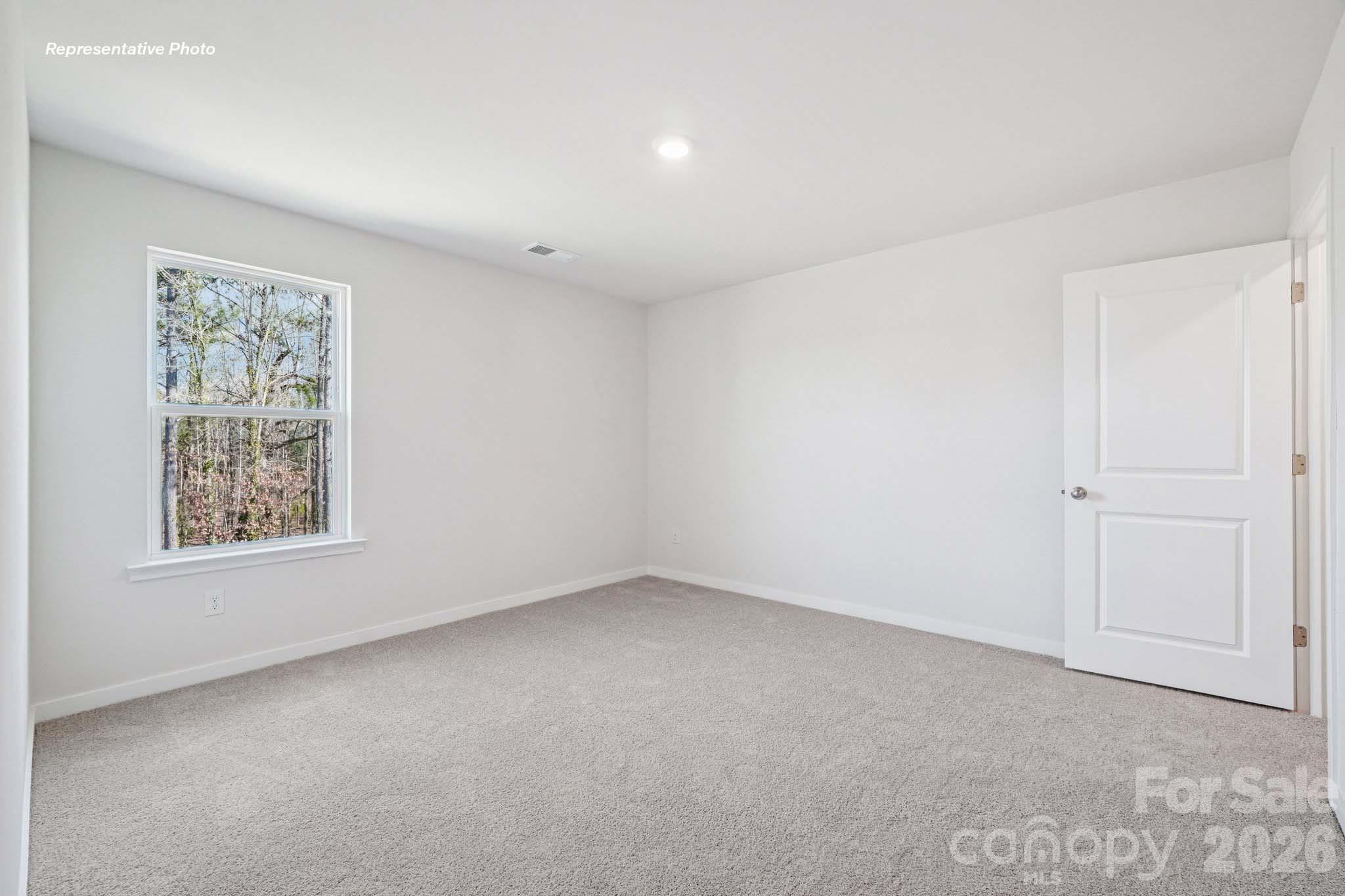 7542 Bainbridge Road Property Photo 18