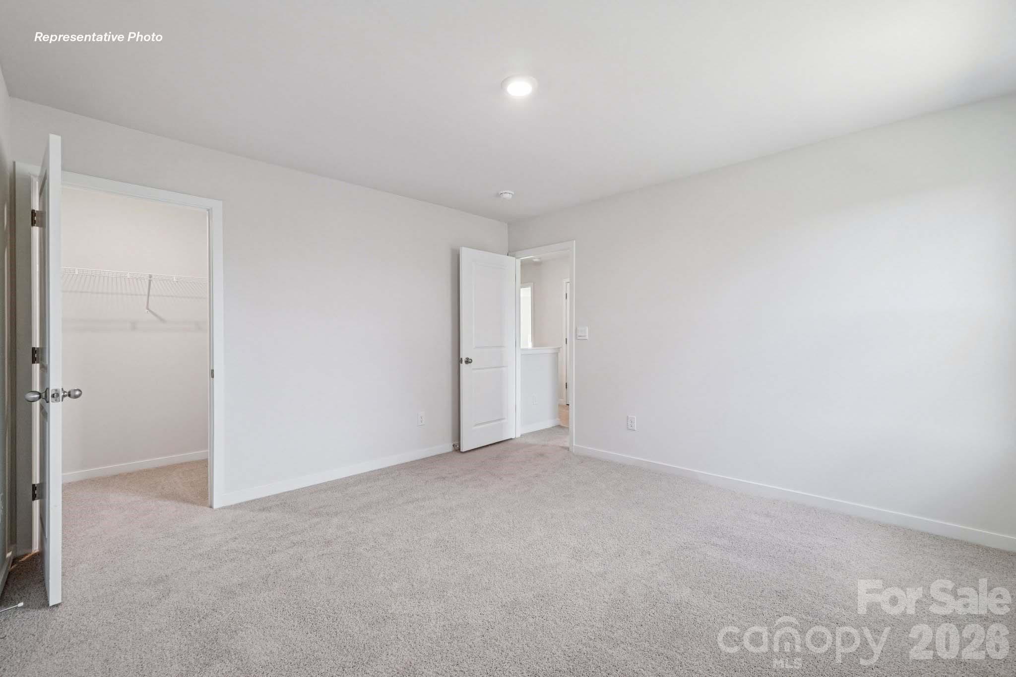 7542 Bainbridge Road Property Photo 19