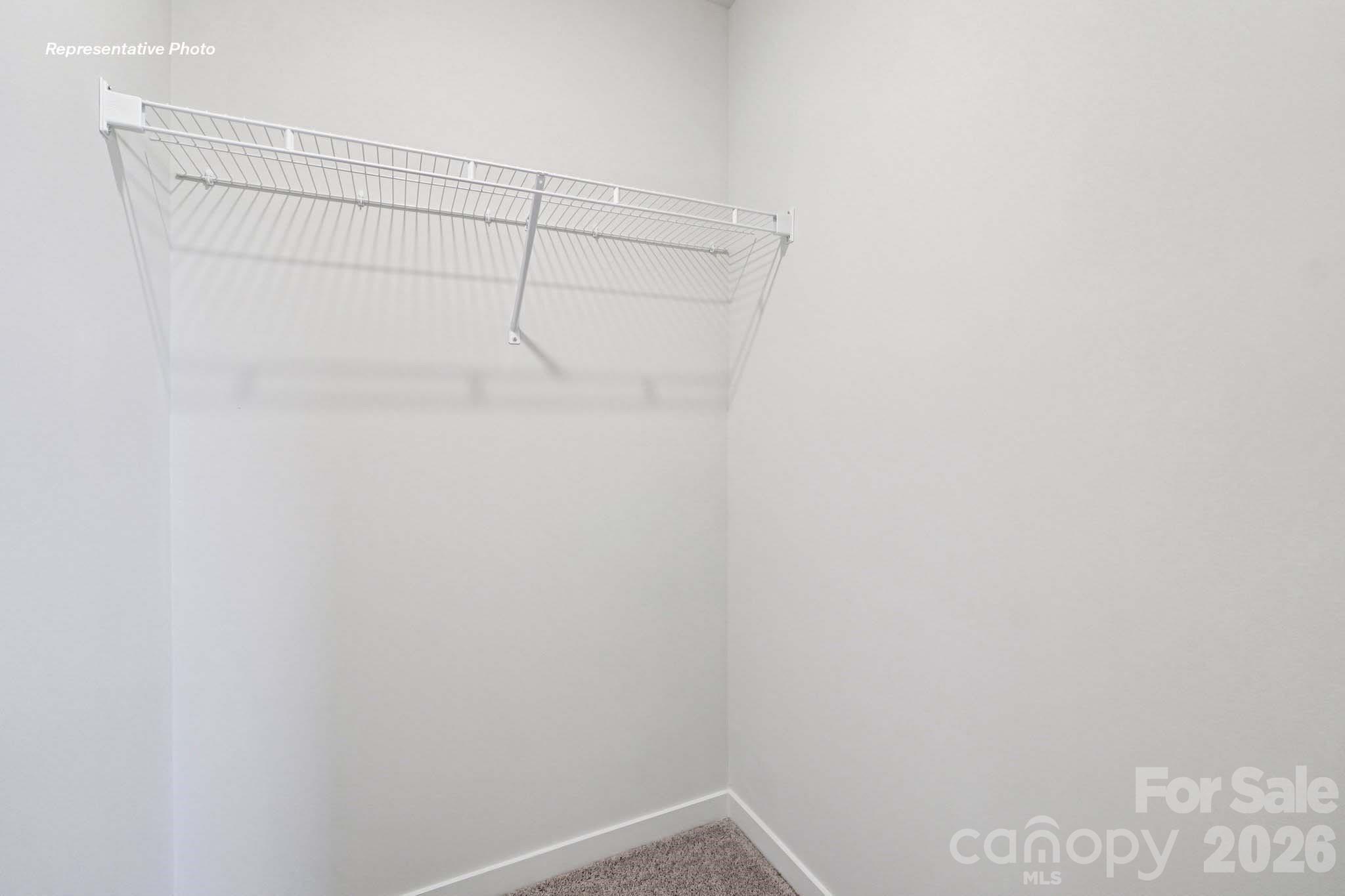 7542 Bainbridge Road Property Photo 20