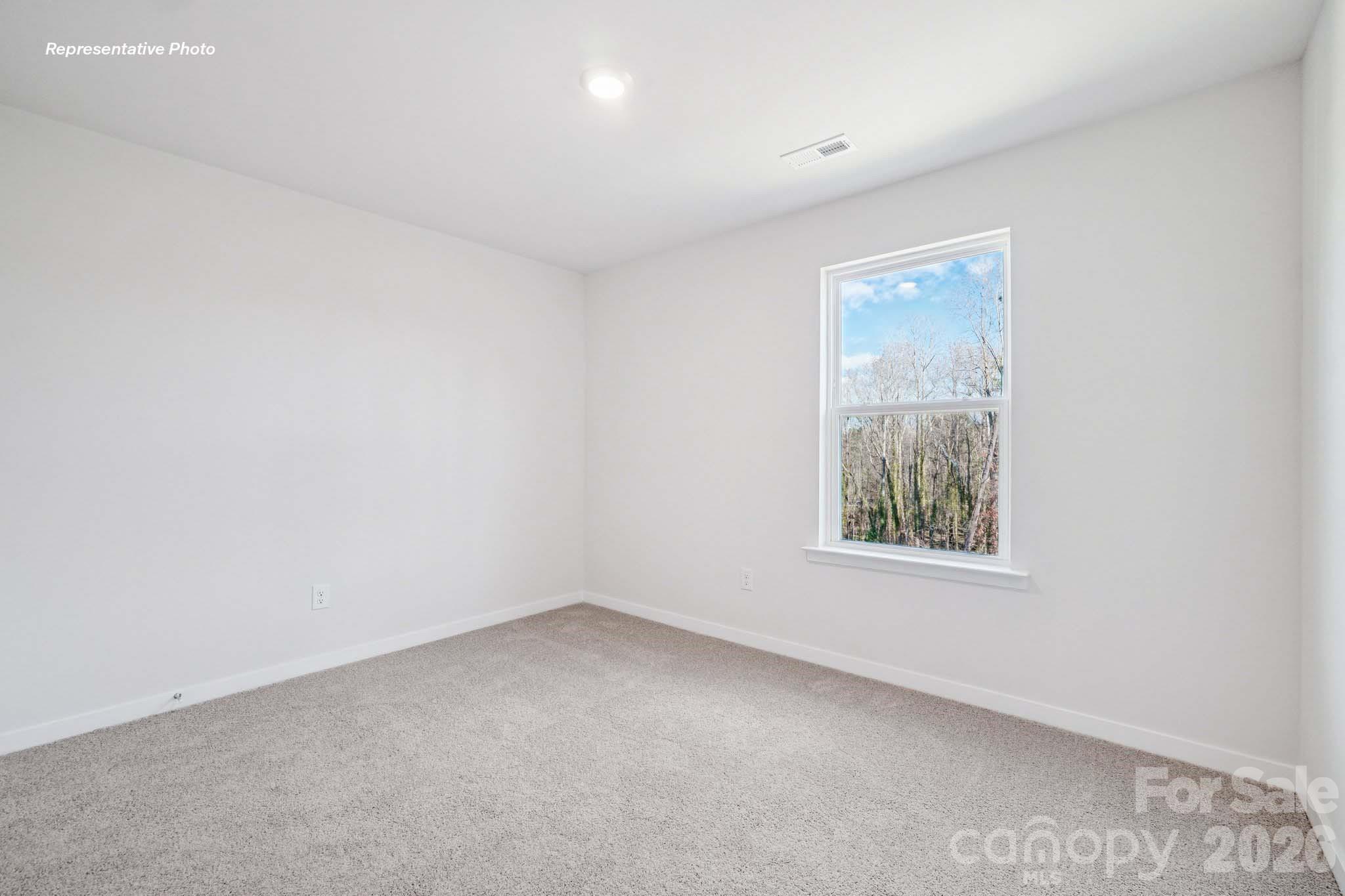 7542 Bainbridge Road Property Photo 21