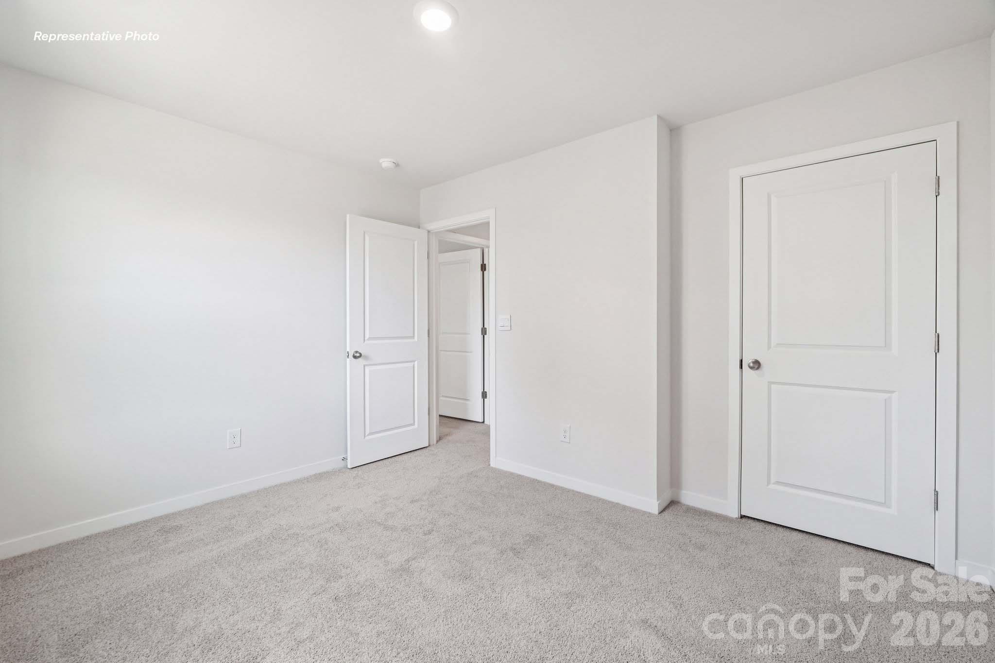 7542 Bainbridge Road Property Photo 22