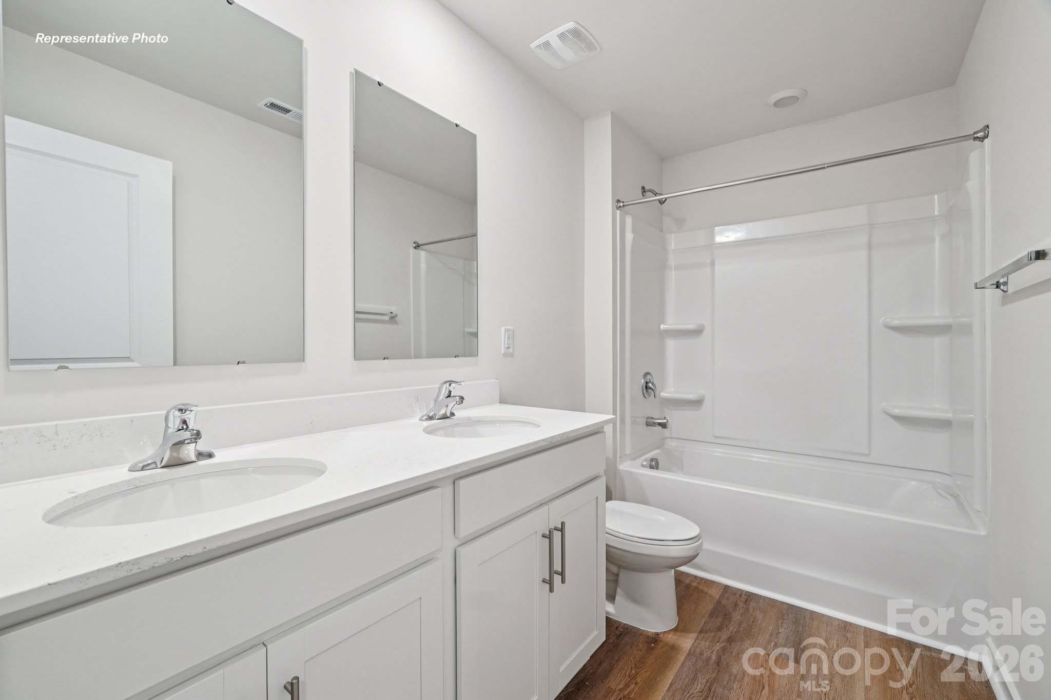 7542 Bainbridge Road Property Photo 23