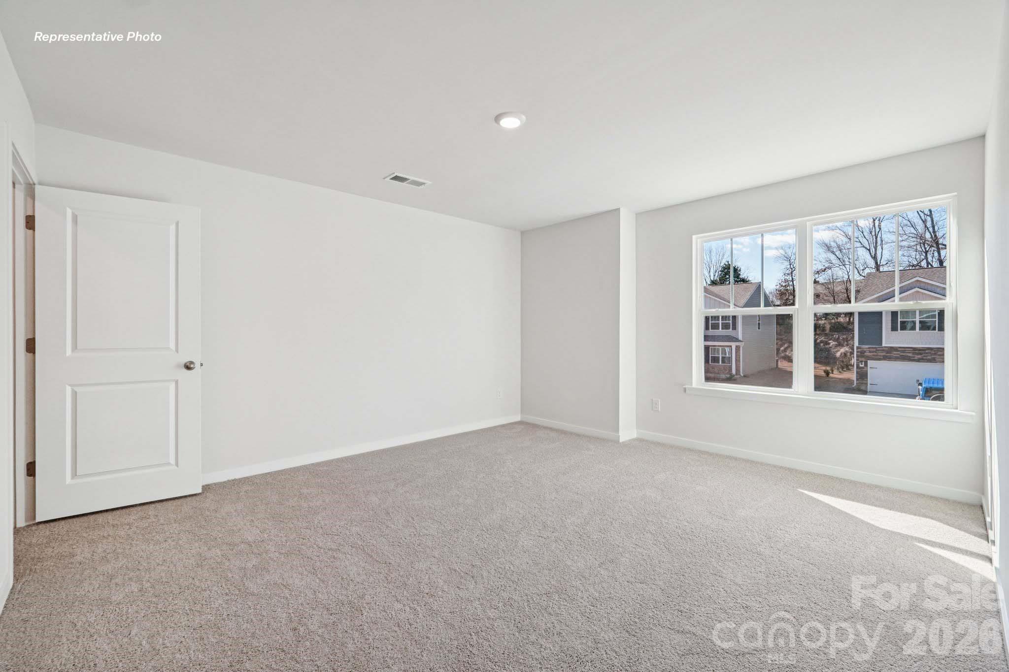 7542 Bainbridge Road Property Photo 25